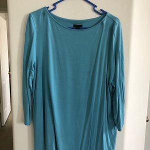 Women’s top